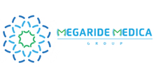 Centro Megaride Medica - Attività Convenzionata Cardway