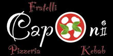 Fratelli Caponi Logo