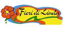 I Fiori di Linda Logo