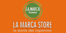 La Marca Store  - Attività Convenzionata Cardway