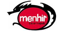 Menhir - Attività Convenzionata Cardway