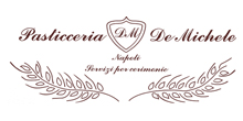 Pasticceria De Michele - Attività Convenzionata Cardway