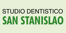 Studio Dentistico San Stanislao Logo
