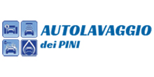 Autolavaggio dei Pini - Attività Convenzionata Cardway