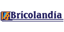 Bricolandia Logo