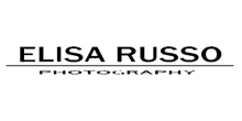 Elisa Russo La Fotografa - Attività Convenzionata Cardway