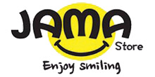  Logo Small