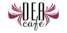 Dea Cafè Logo