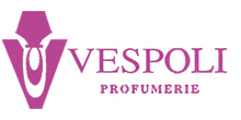 Vespoli Profumi Logo