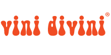 Vini Divini Logo