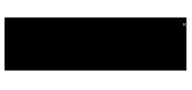 fair-banner.jpg