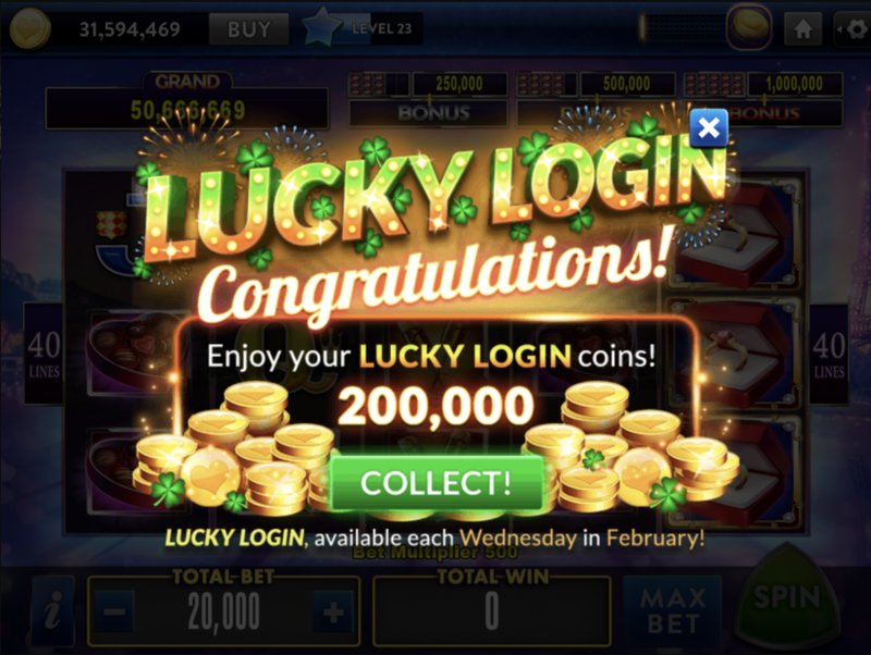 lucky8.jpg