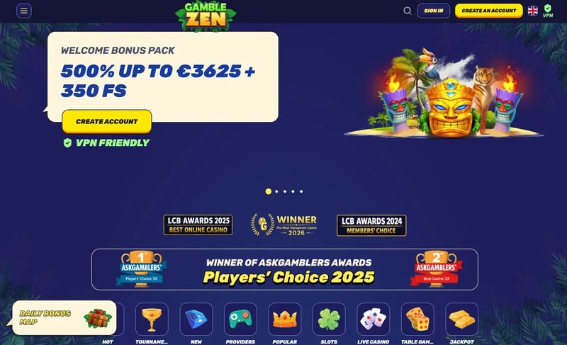 article-gamblezen.jpg