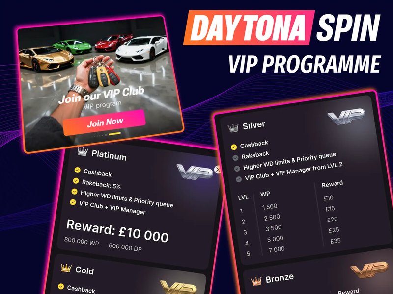 daytona-hd.jpg