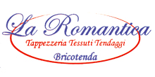 La Romantica Logo