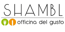 Shambl Logo