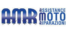 A.M.R. Assistance - Attività Convenzionata Cardway