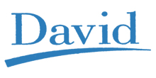 David - Attività Convenzionata Cardway