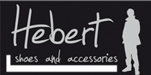 Hebert Calzature Logo