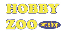 Hobby Zoo - Pet Shop  - Attività Convenzionata Cardway