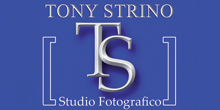 Photoshop by Tony Strino - Attività Convenzionata Cardway