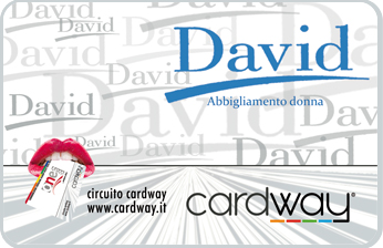 David Cardway
