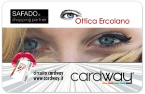 OtticaErcolano_slider_lista