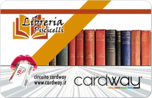 Libreriapiscicelli_slider_lista